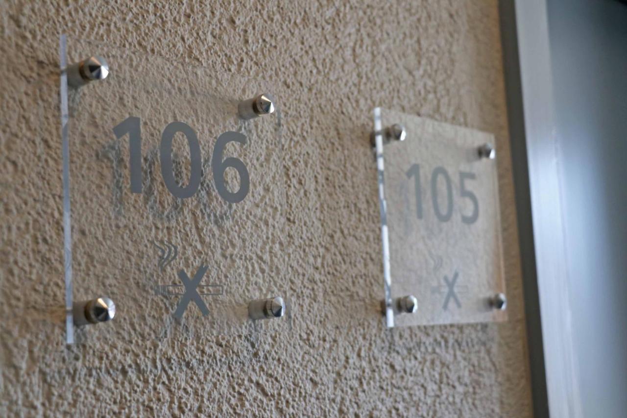 Gasthof Pizzeria Weingarten Affoltern am Albis Kültér fotó